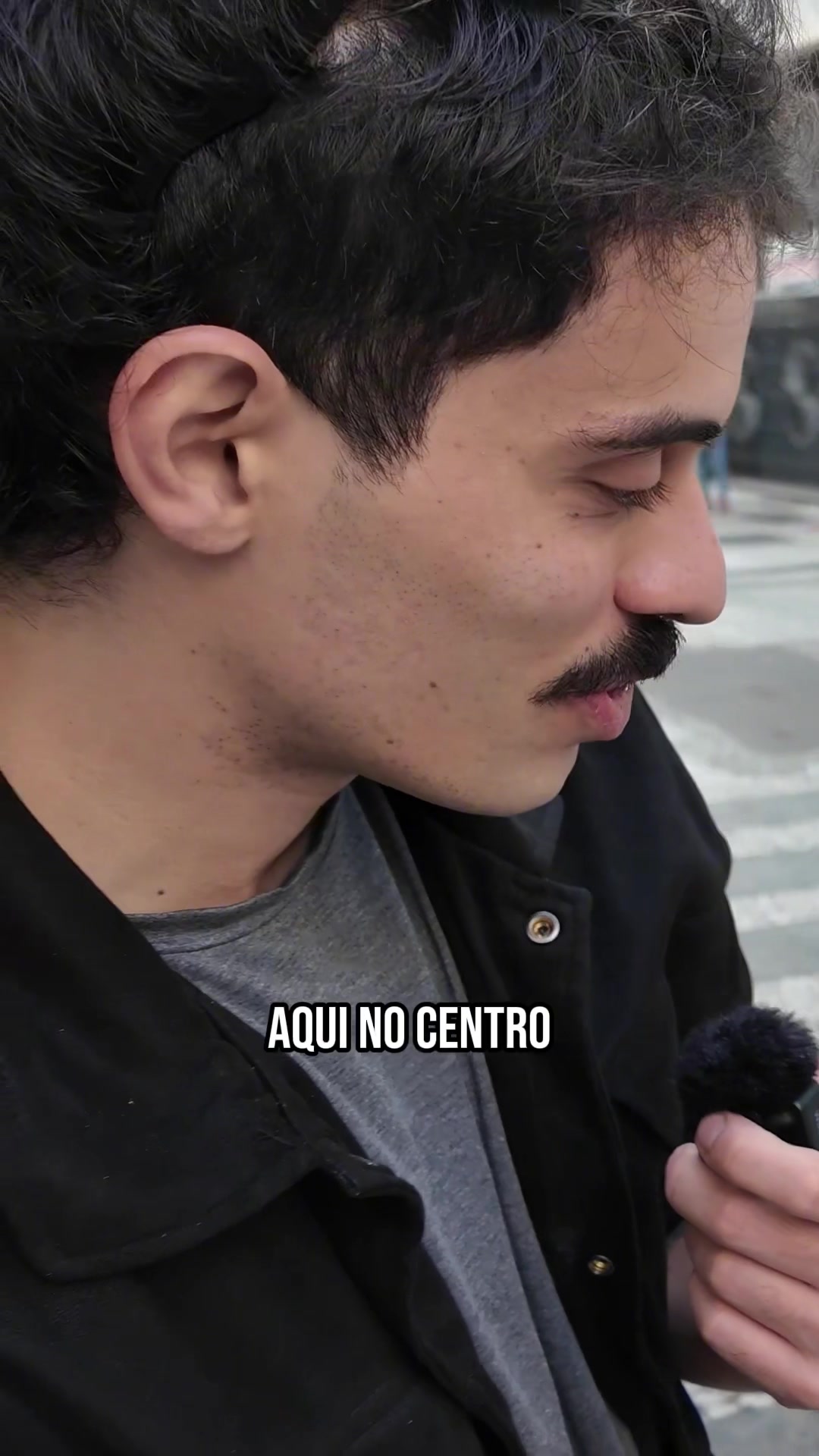 @Kaio D'Elaqua