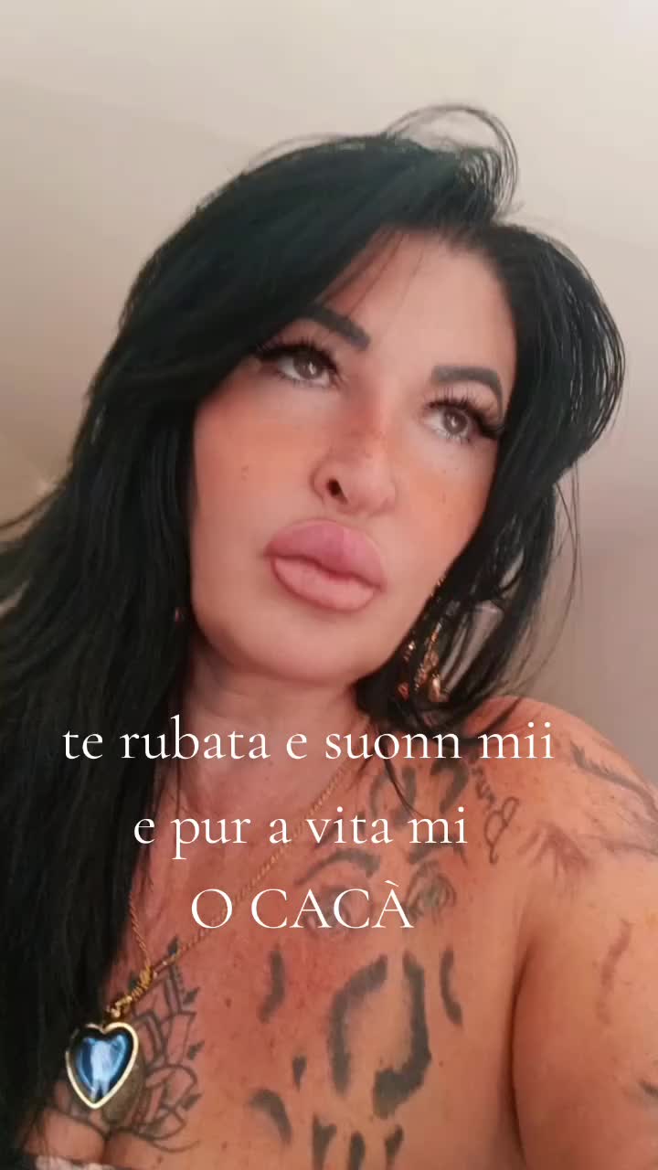 @d.n.a family ⛓️💥❤️