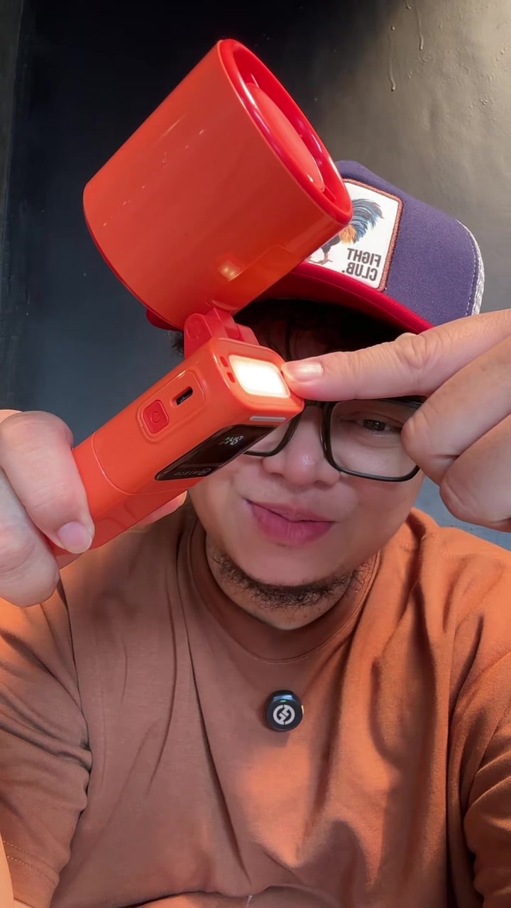 @Sb1m