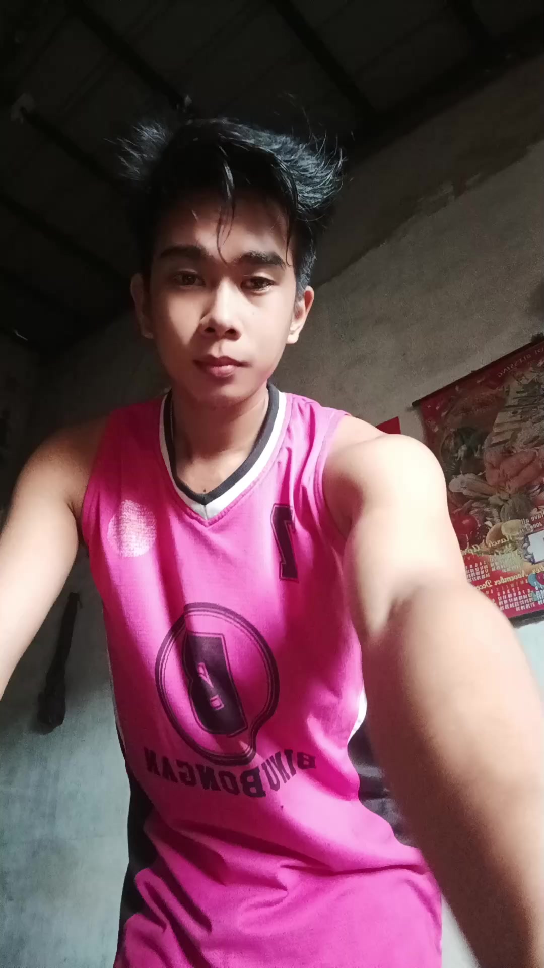 @Decio