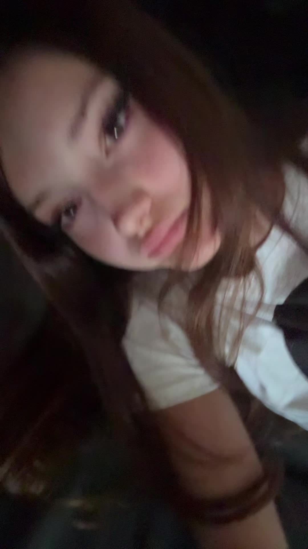 @drugxi
