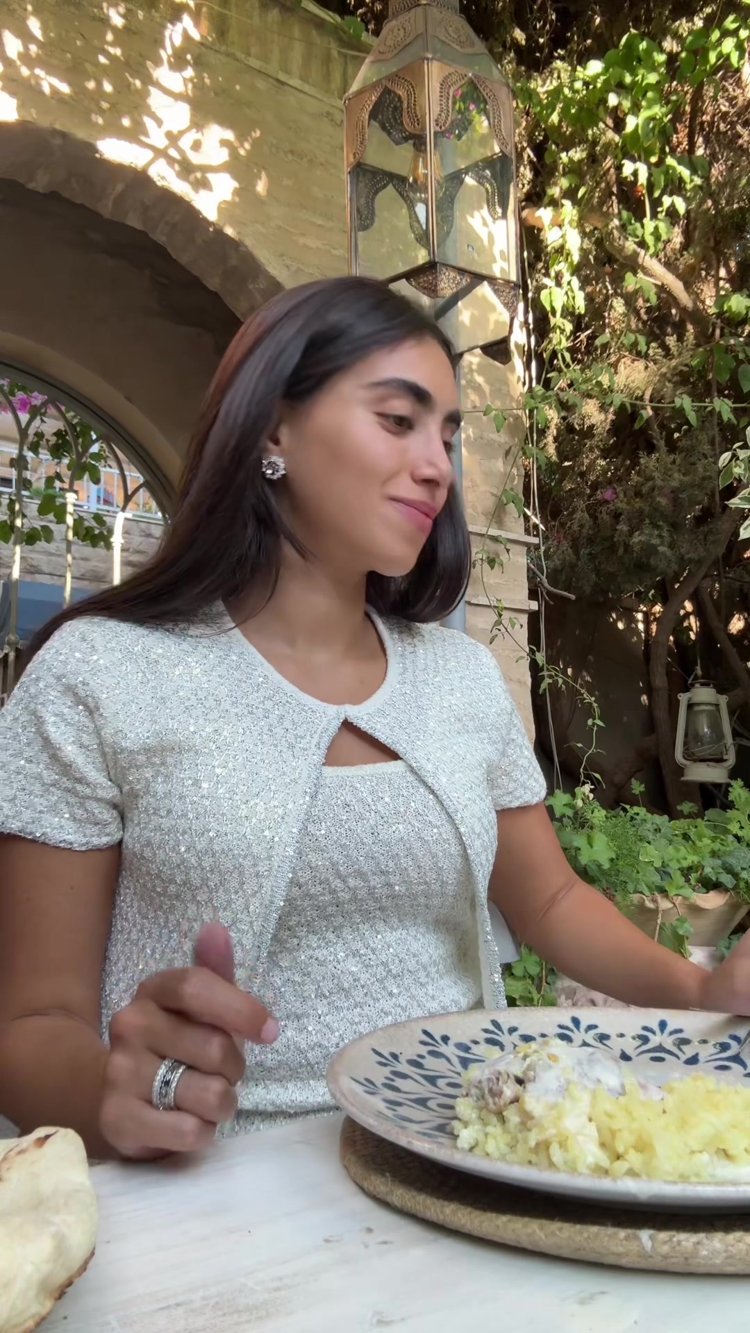 @Darine دارين
