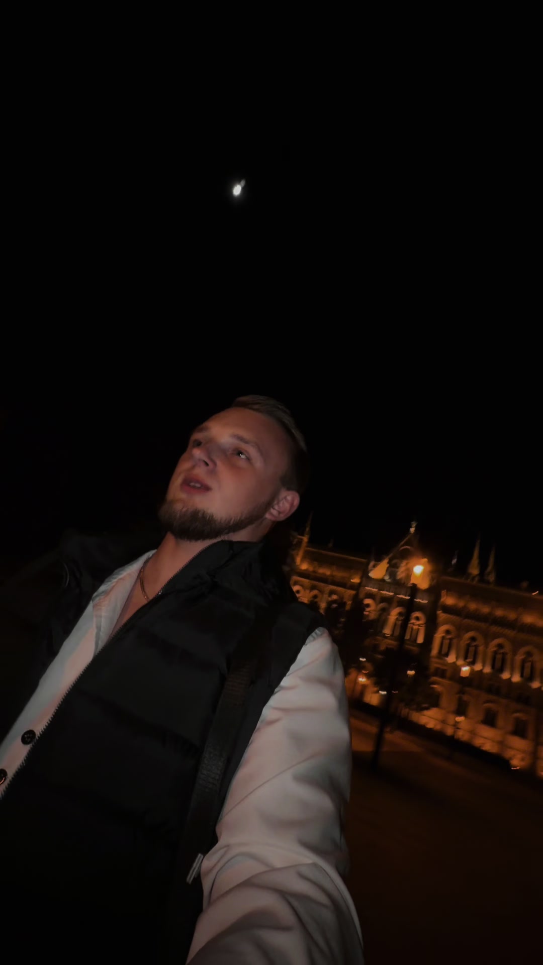 @𝐃𝐈𝐊𝐈𝐘 𝐇𝐔𝐓𝐒𝐔𝐋🔥