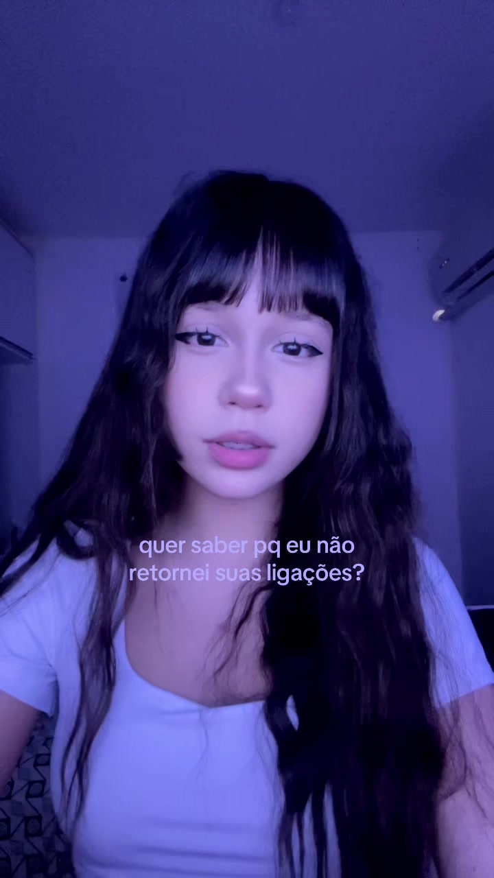 @manu 𝜗ৎ