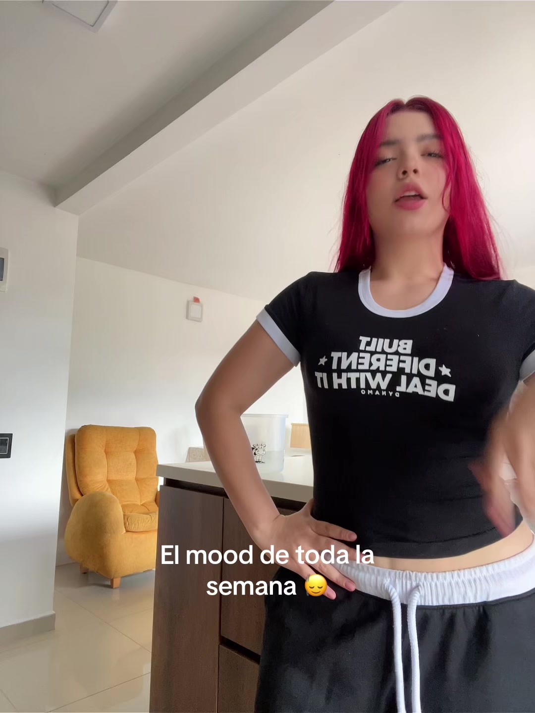 @sayooficiall