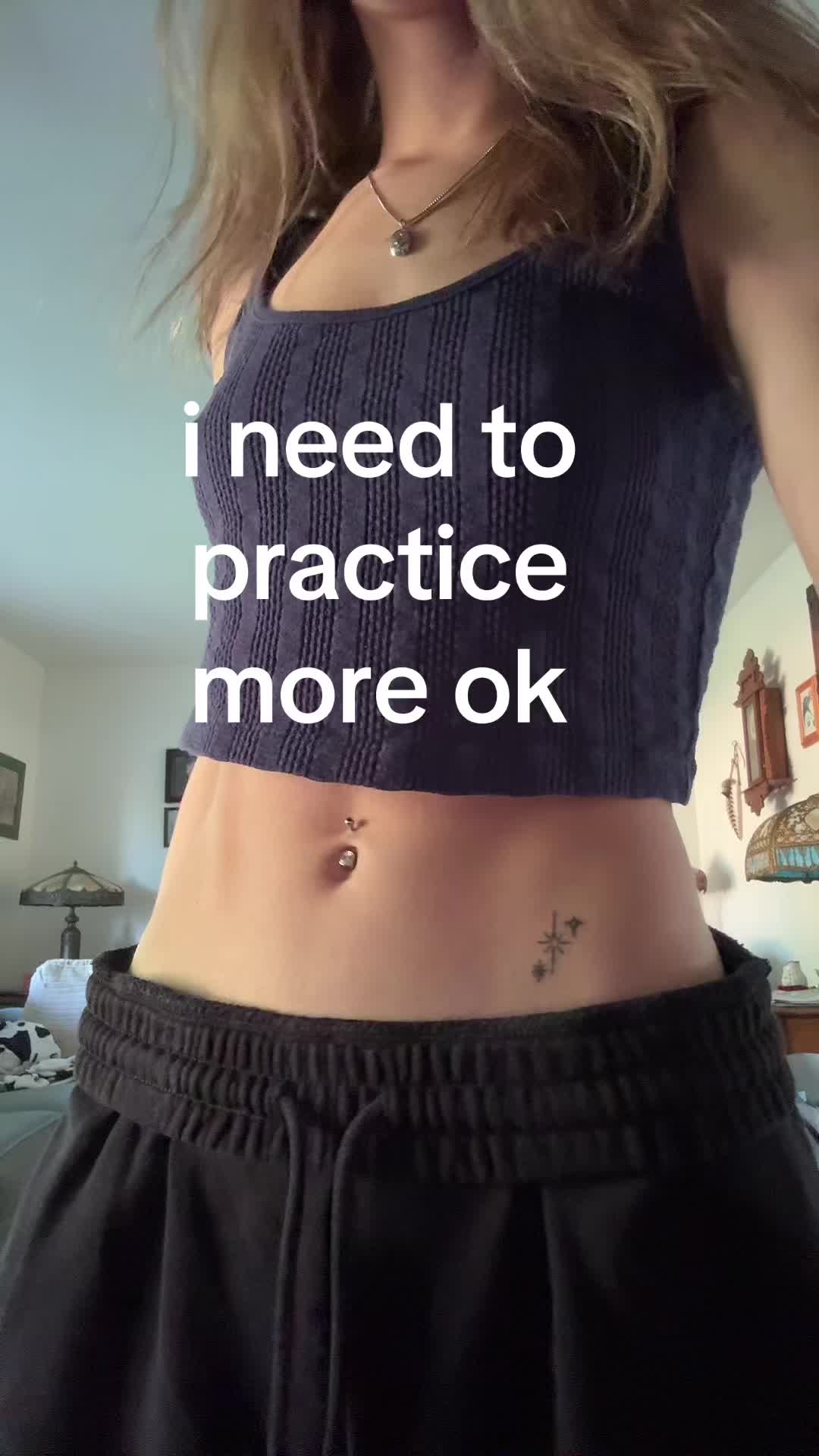 @tweakerbtch98
