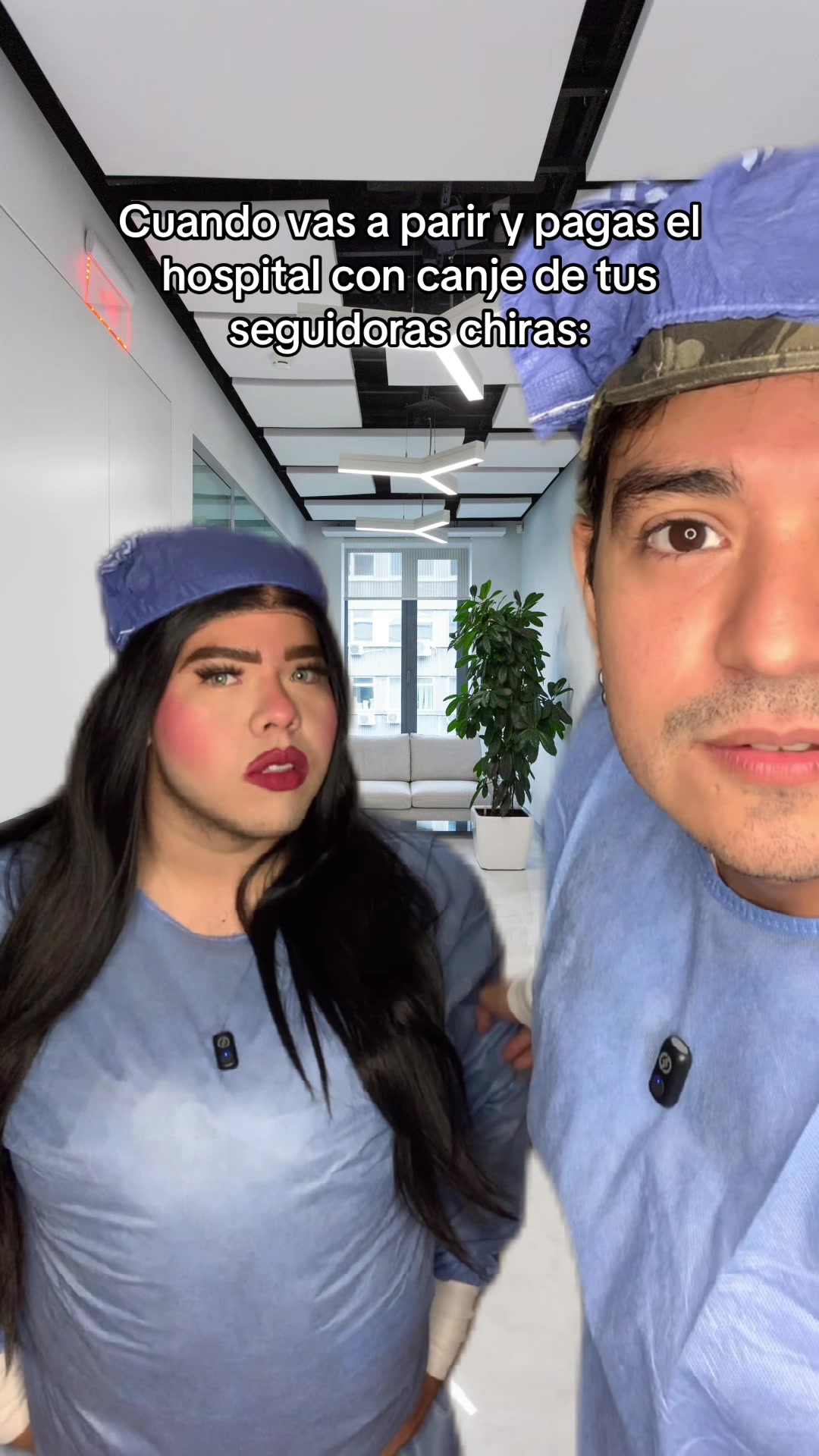 @LA MOI 🫦