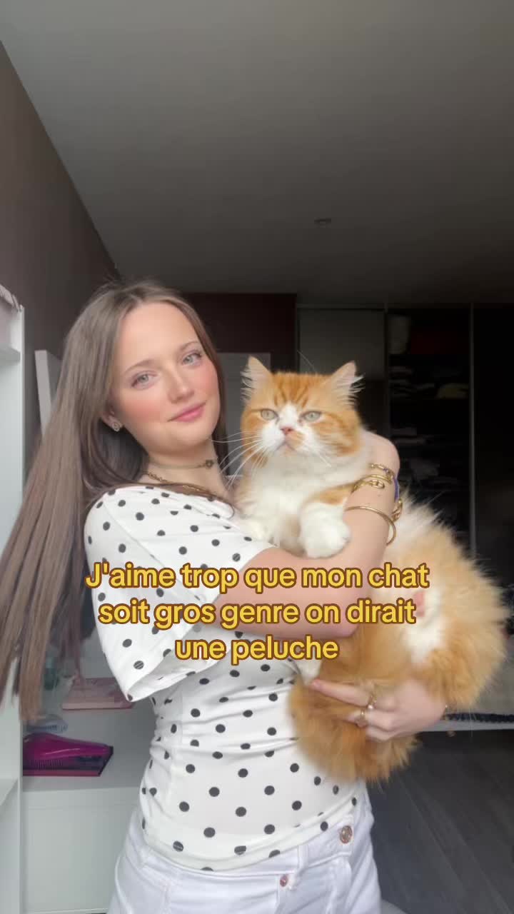 @𝑱𝒖𝒍𝒊𝒂✩🪽