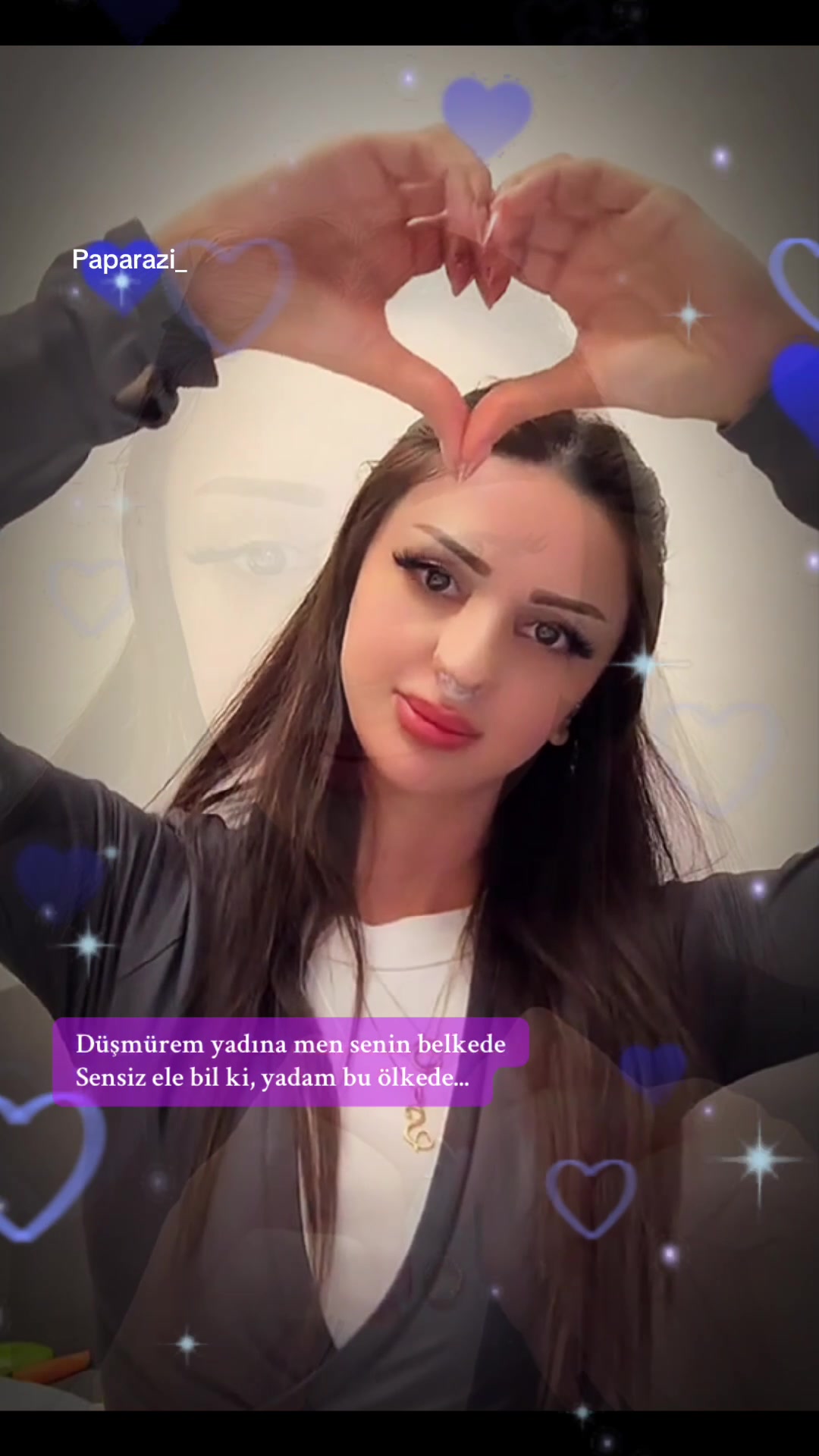 @paparazi_