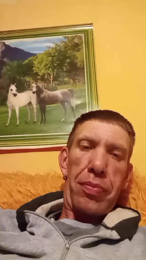 @klavijaturista