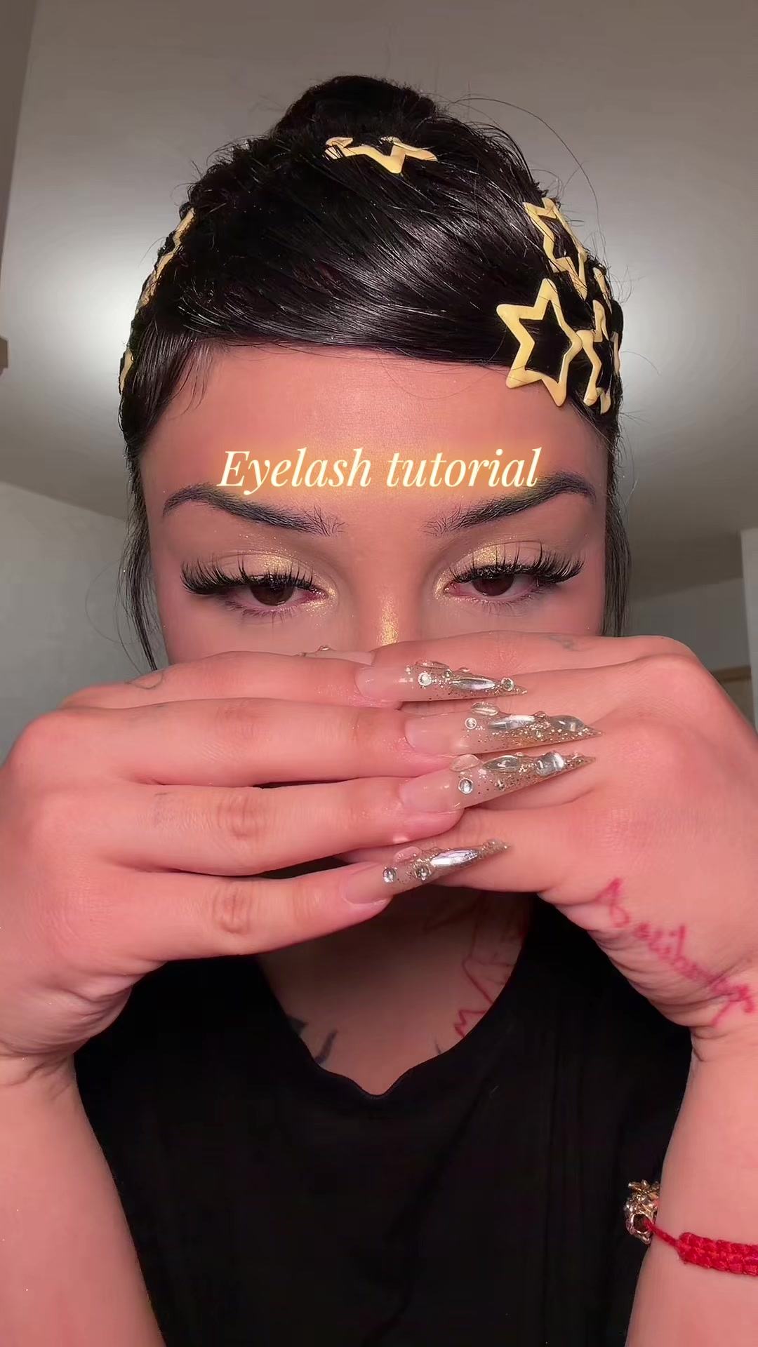 @liiiilmooon💎