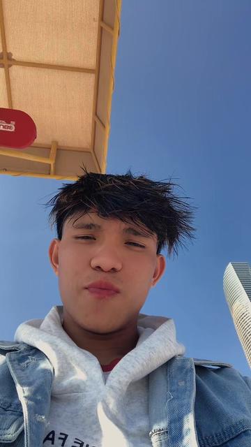 @Mr_Tamang