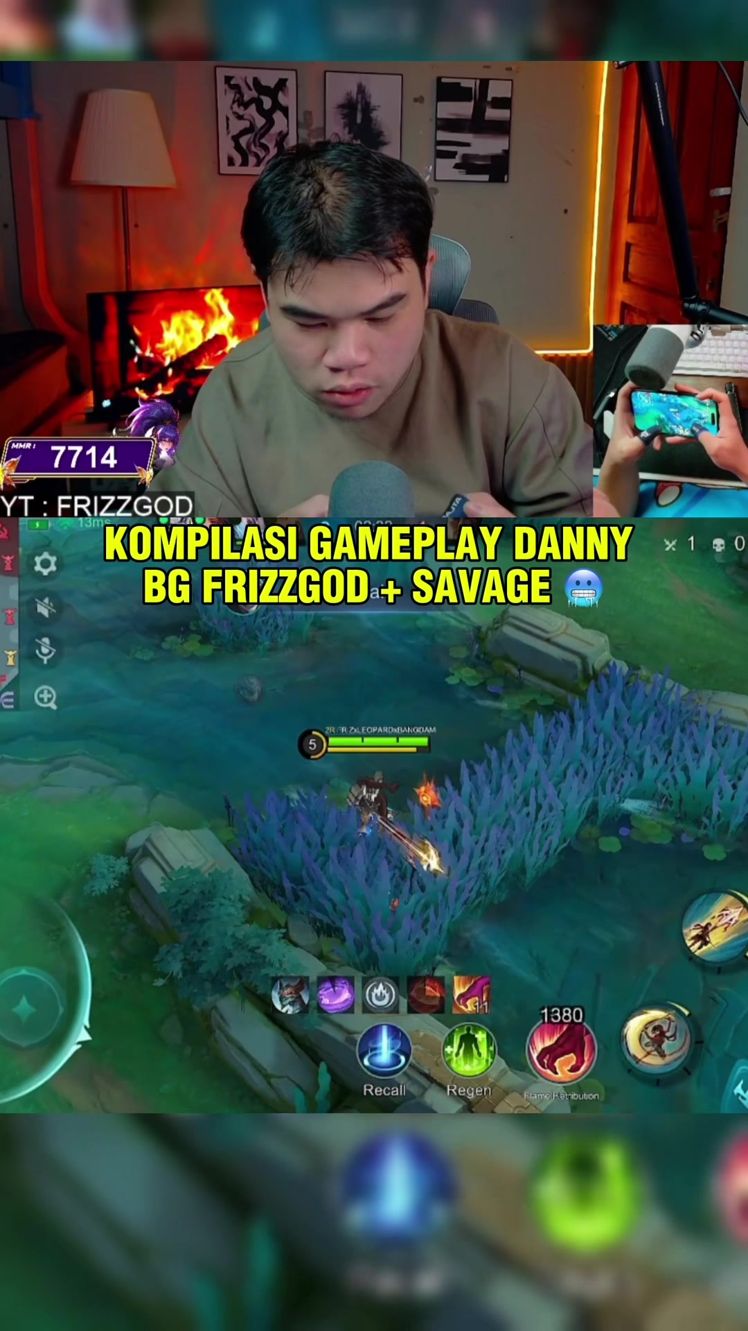 @FrizzGOD