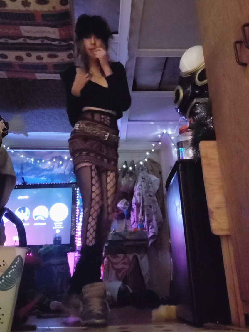 @𝕯𝖊𝖘𝖙𝖎𝖓𝖞