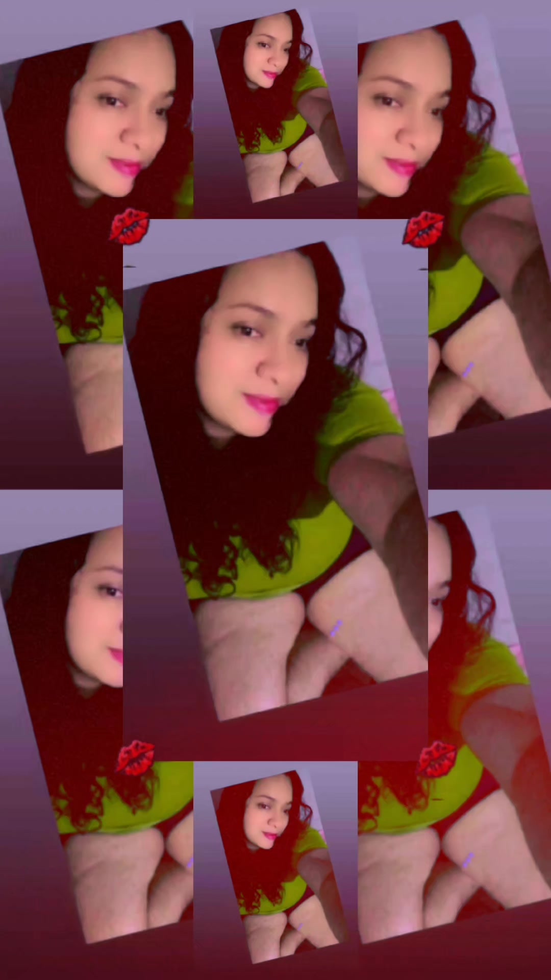 @Roxana Hernández