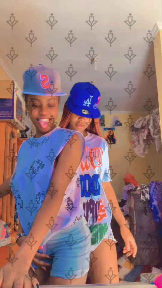 @🦋Faith🥵💦