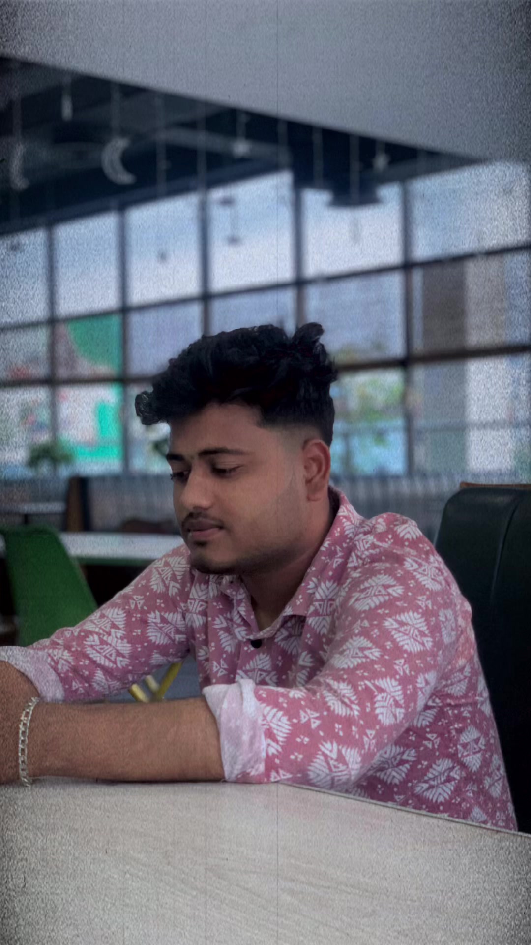@ST_Tahmid Ahmed 00