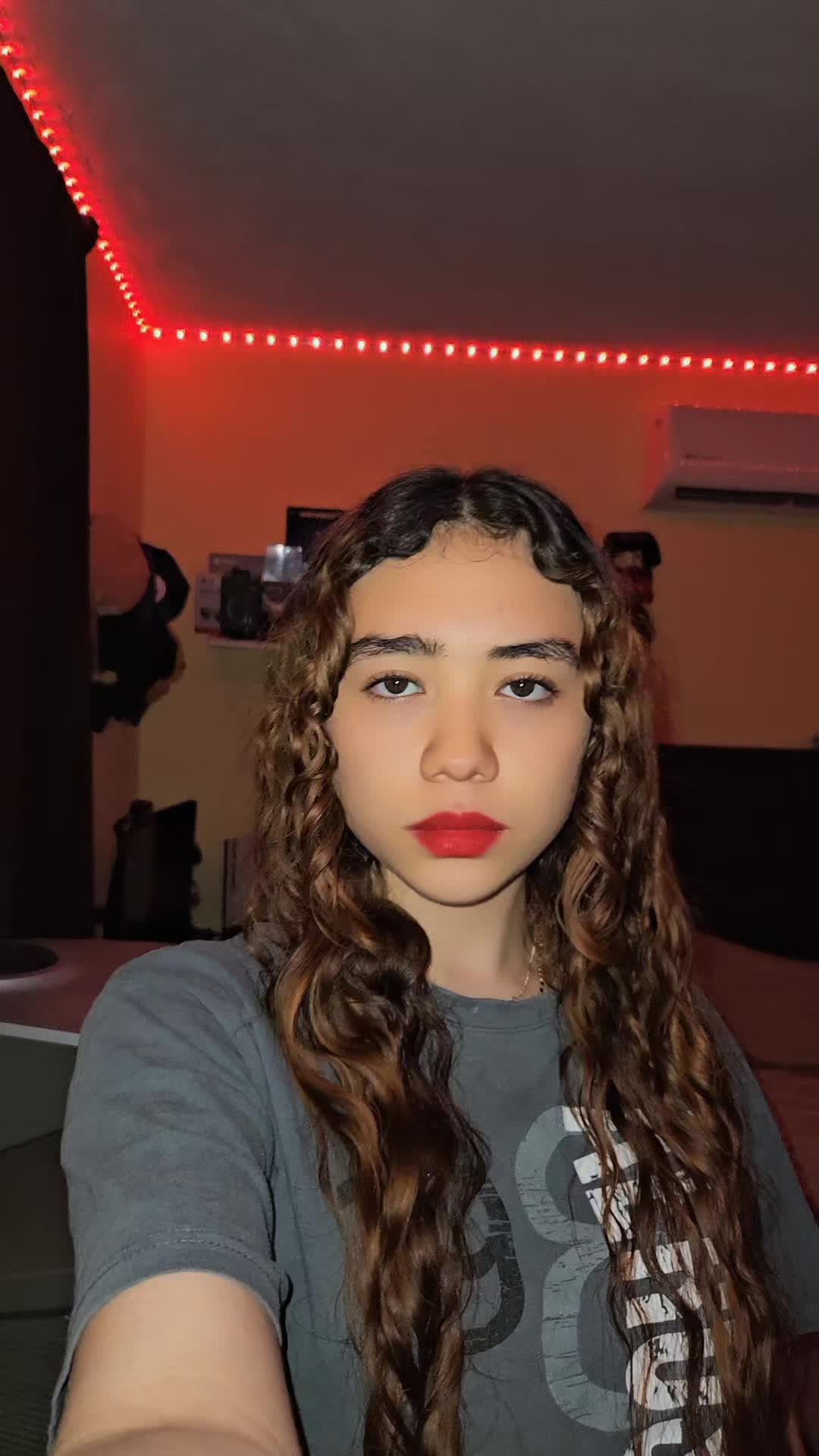@MíA