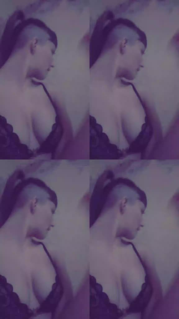 @delfi lencina