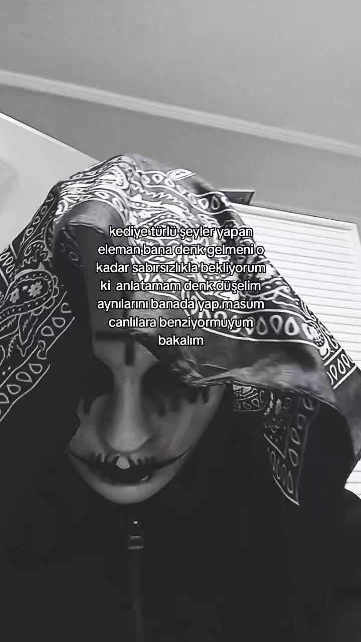 @TESSA⛧