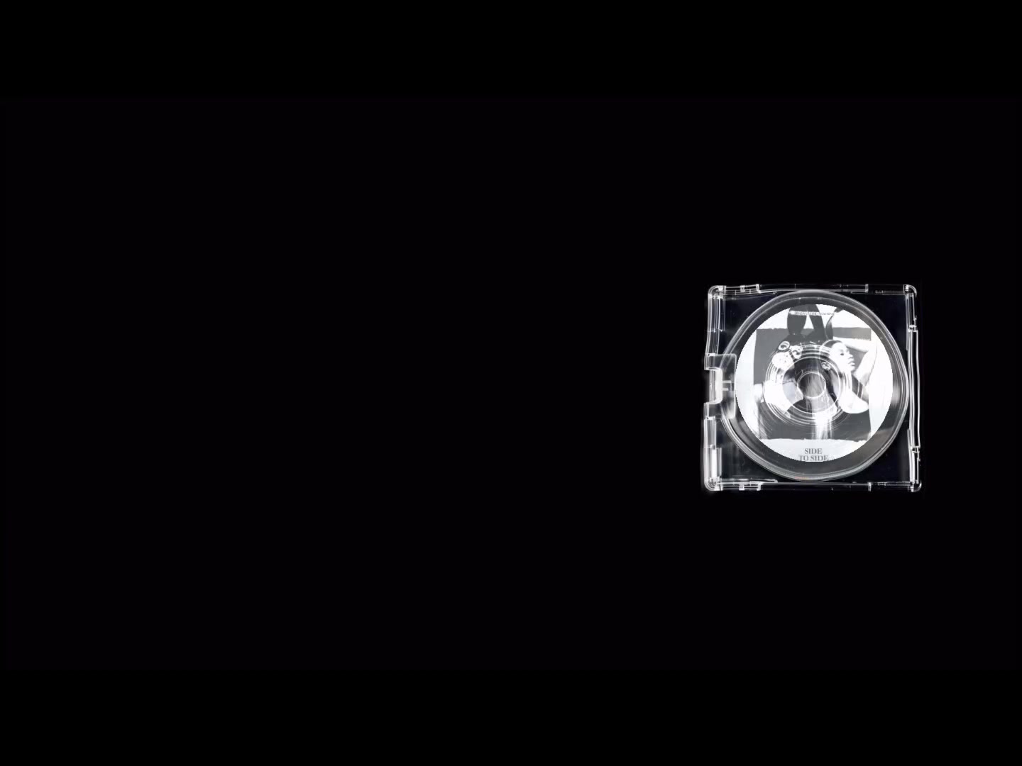 @JeromeLyrics