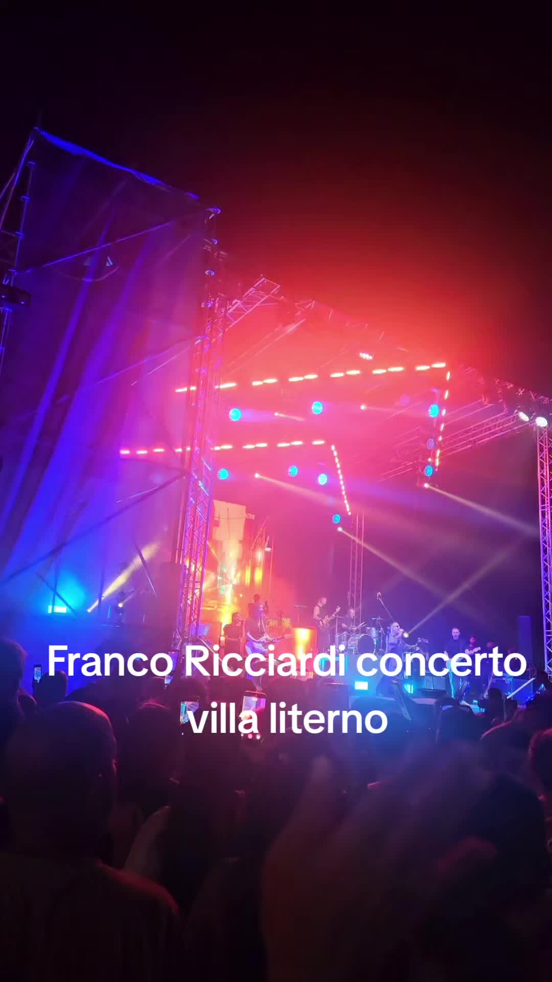 @Gina Di Caterino