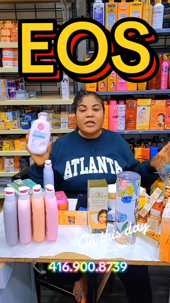 @𝐔𝐏𝟐𝐔 SKINCARE CONCIERGE