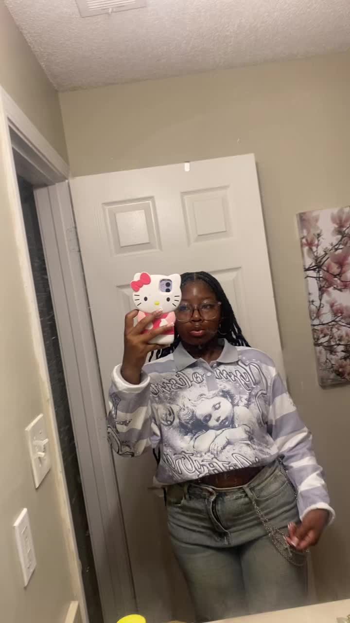 @Amayzing🫶🏾🧌😍⭐️
