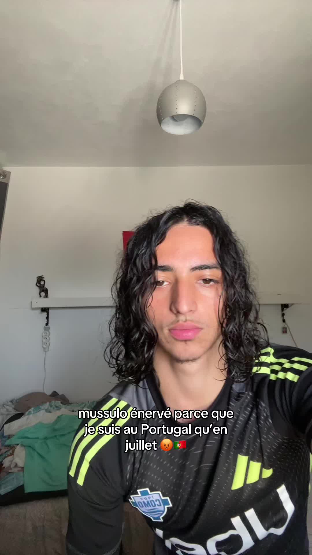 @leandro🇵🇹