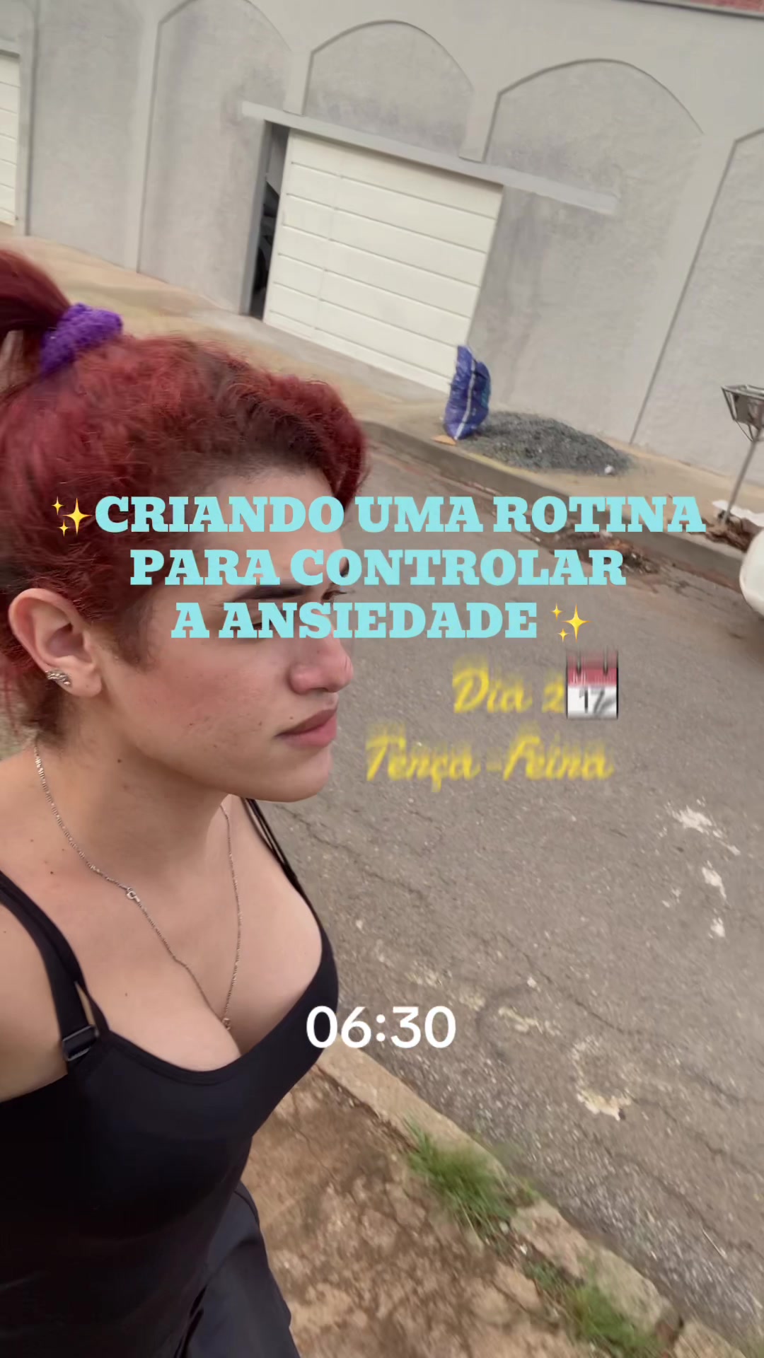 @pammatrona