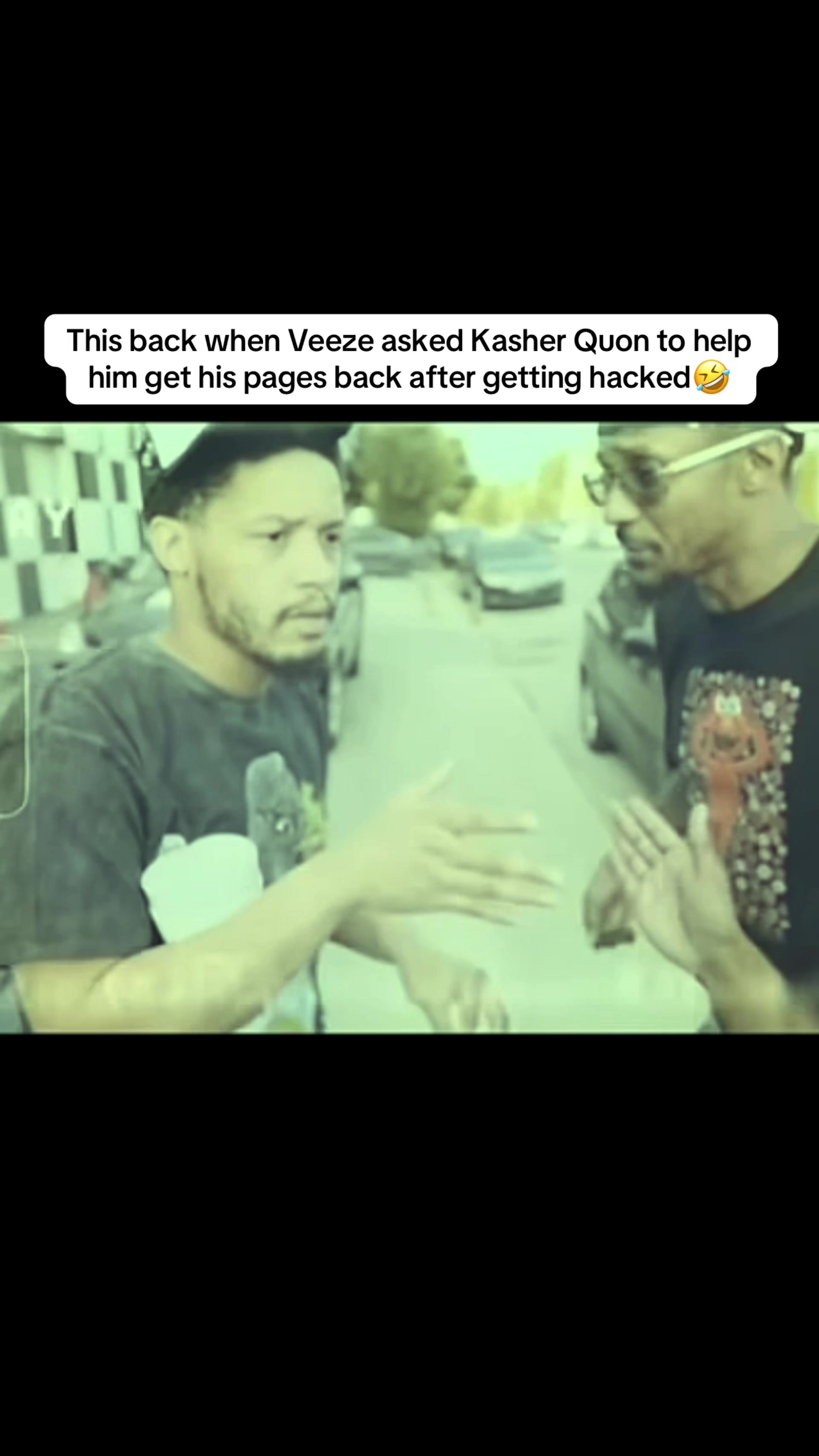 @VeezeWorst🤓🏄♂️
