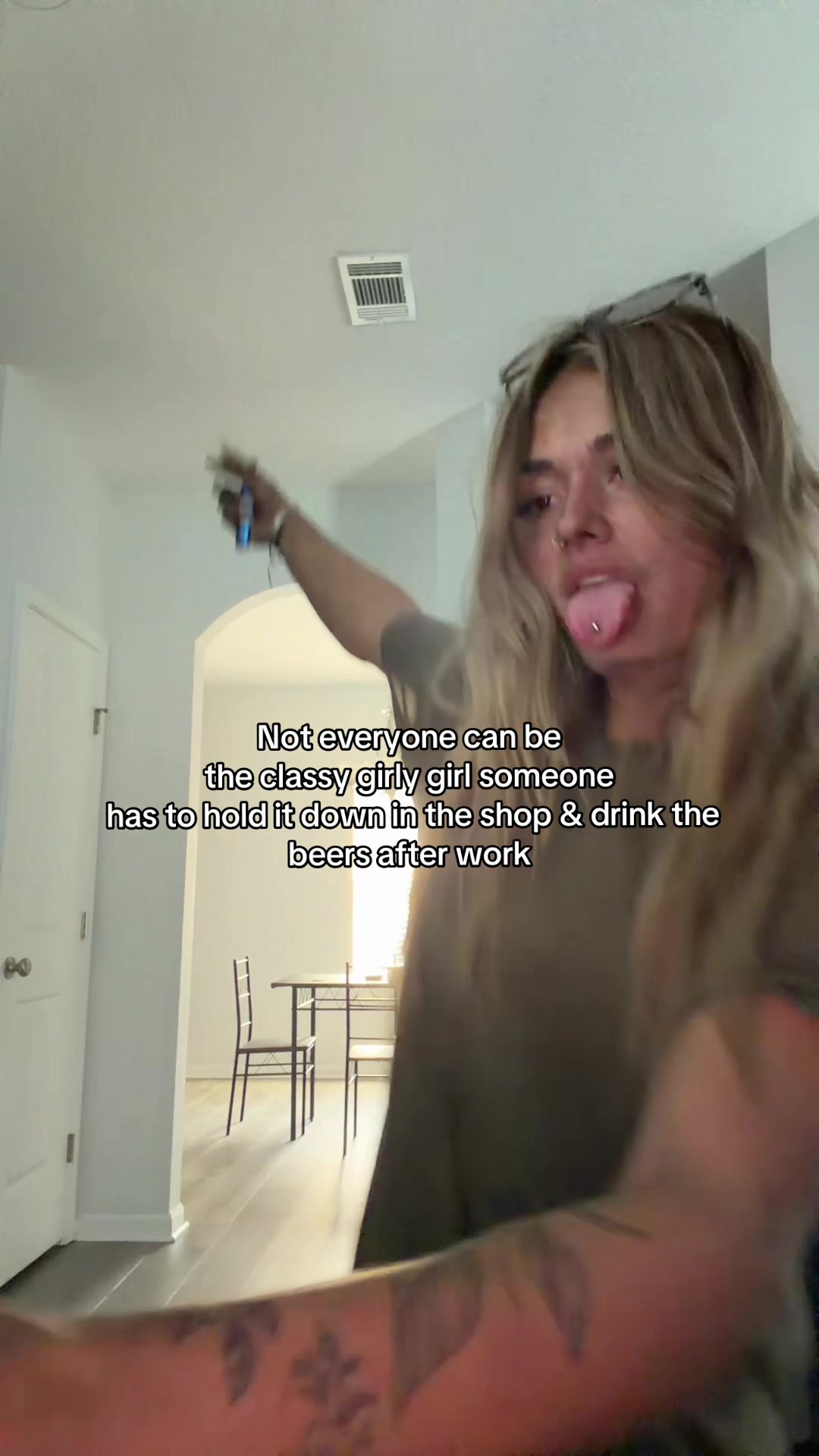 @Gianna