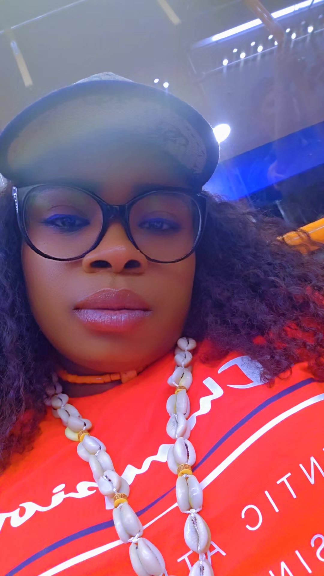 @Quess  love @2018