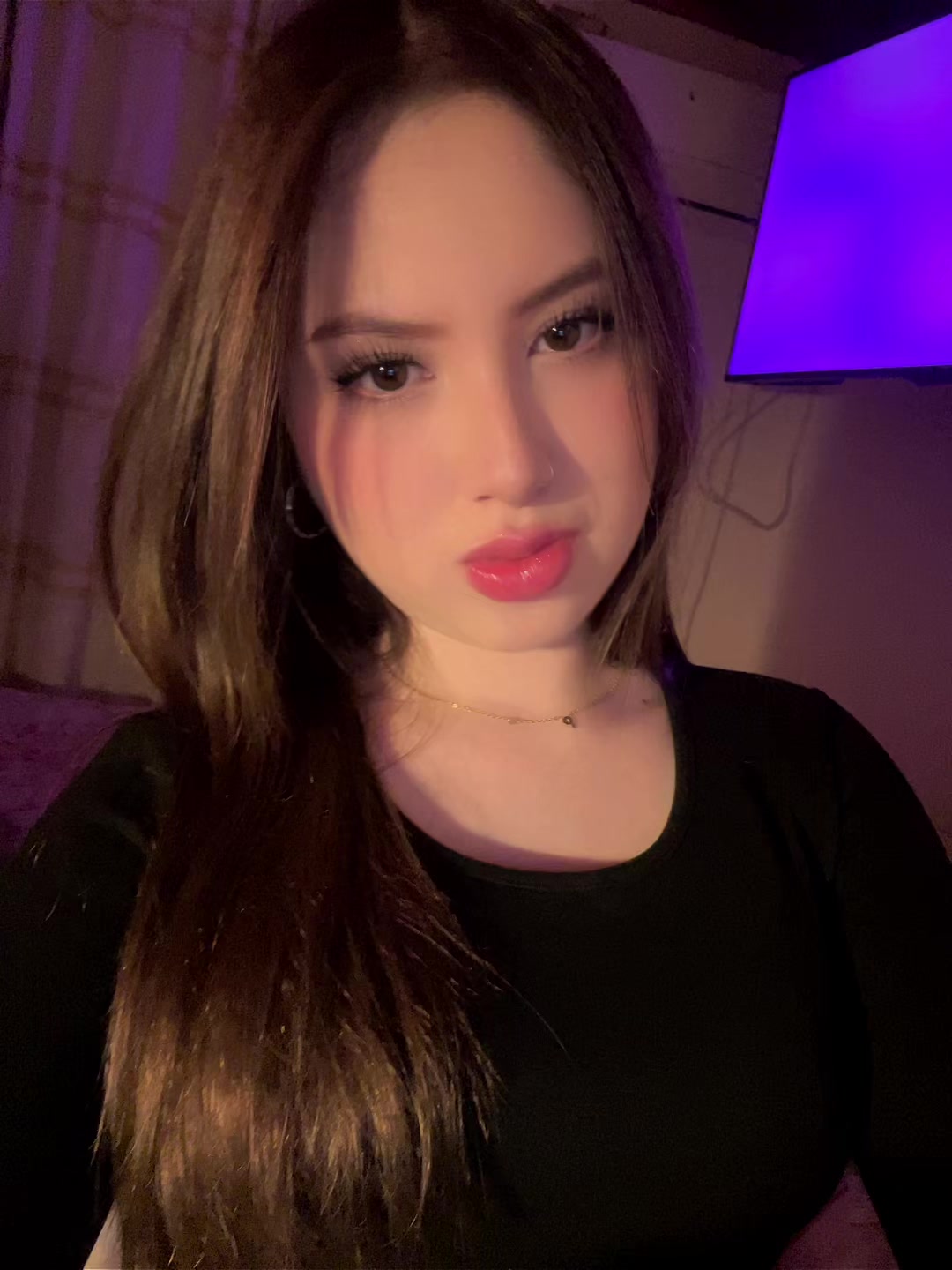 @๐๐๐ข๐๐ ๐๐๐๐๐๐