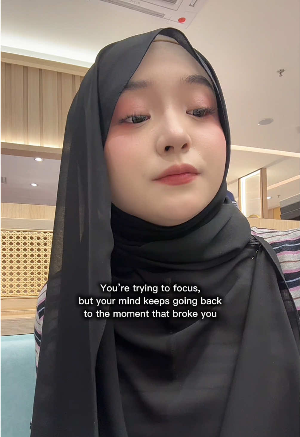 @FΛЯ ೃ⁀➷