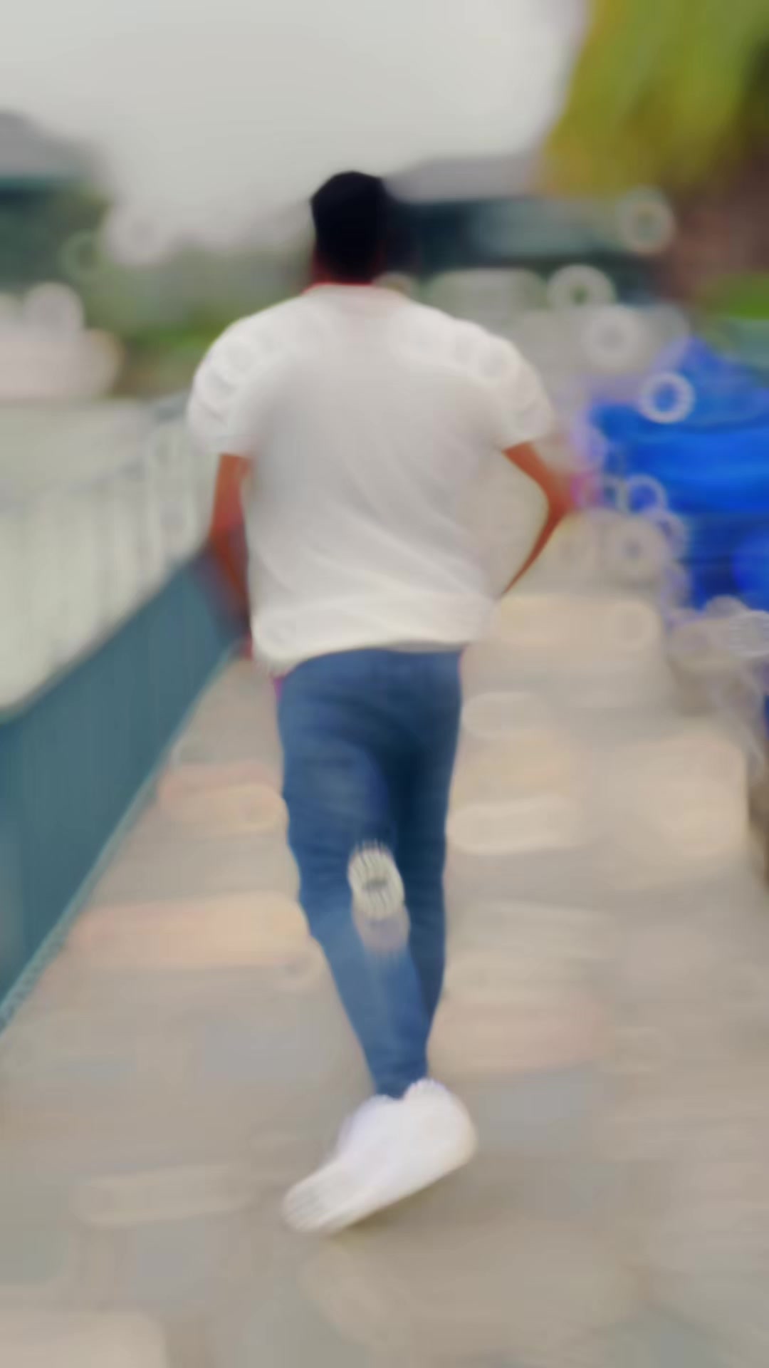 @Mohit_2001