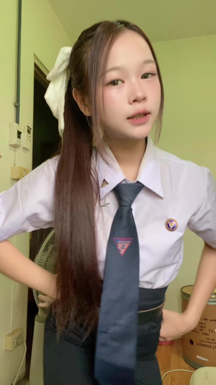 @แอนอะ