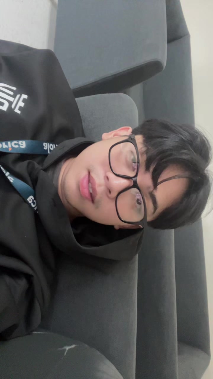 @paolo