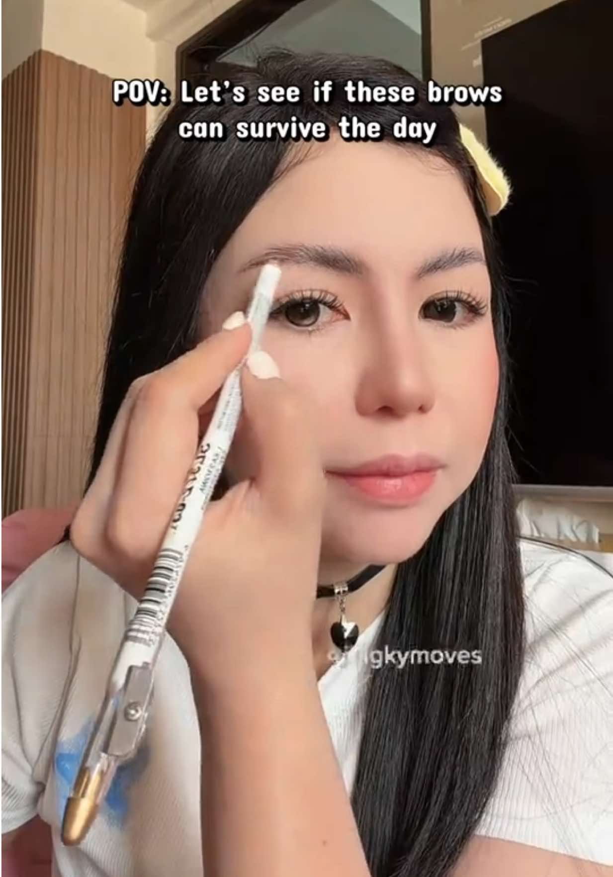 @JINGKYMOVES