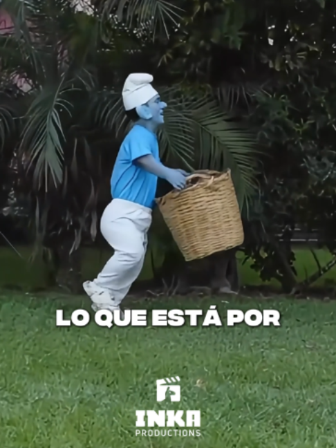 @Clips Rosas 🎞️
