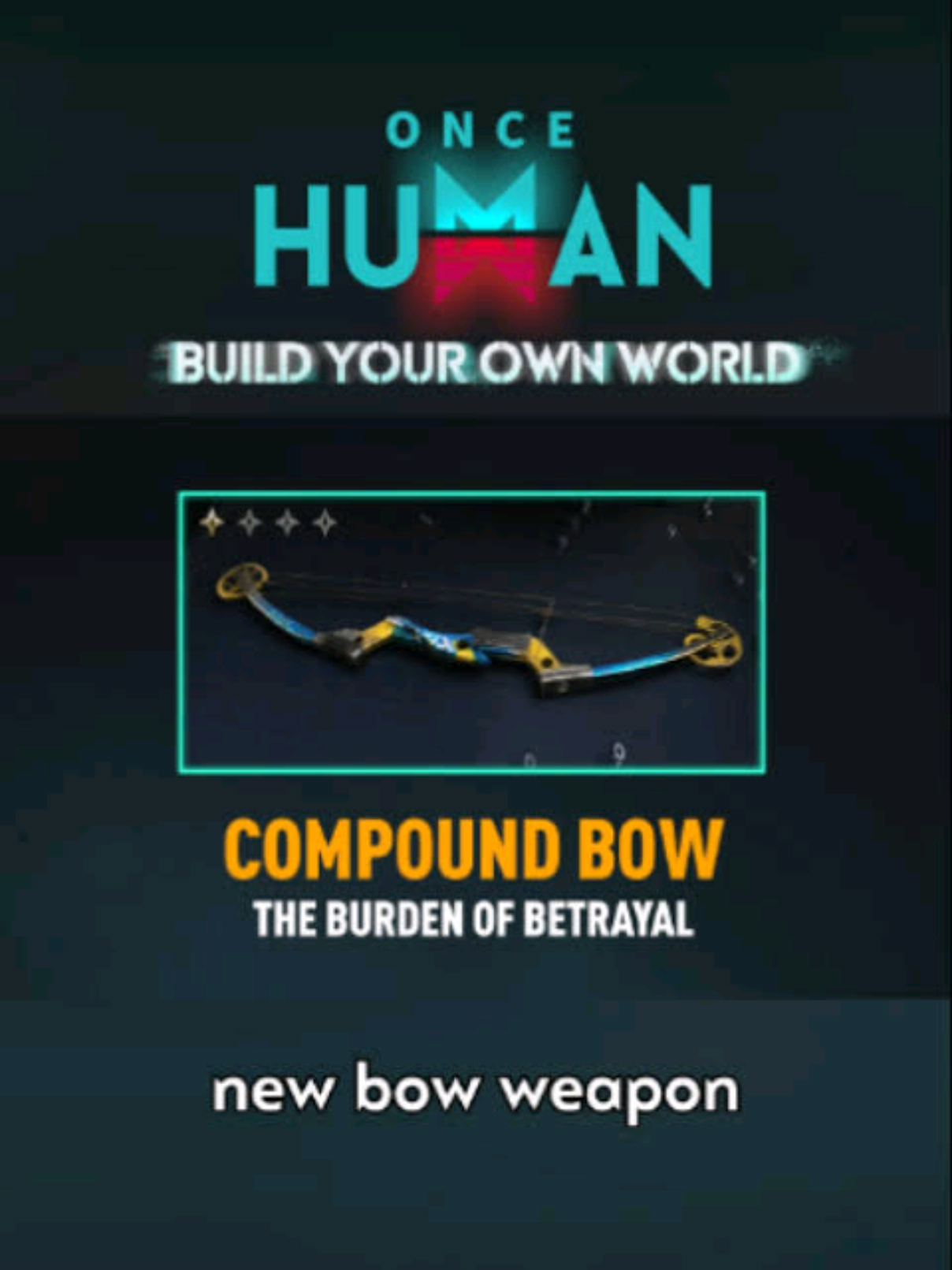 @0%
