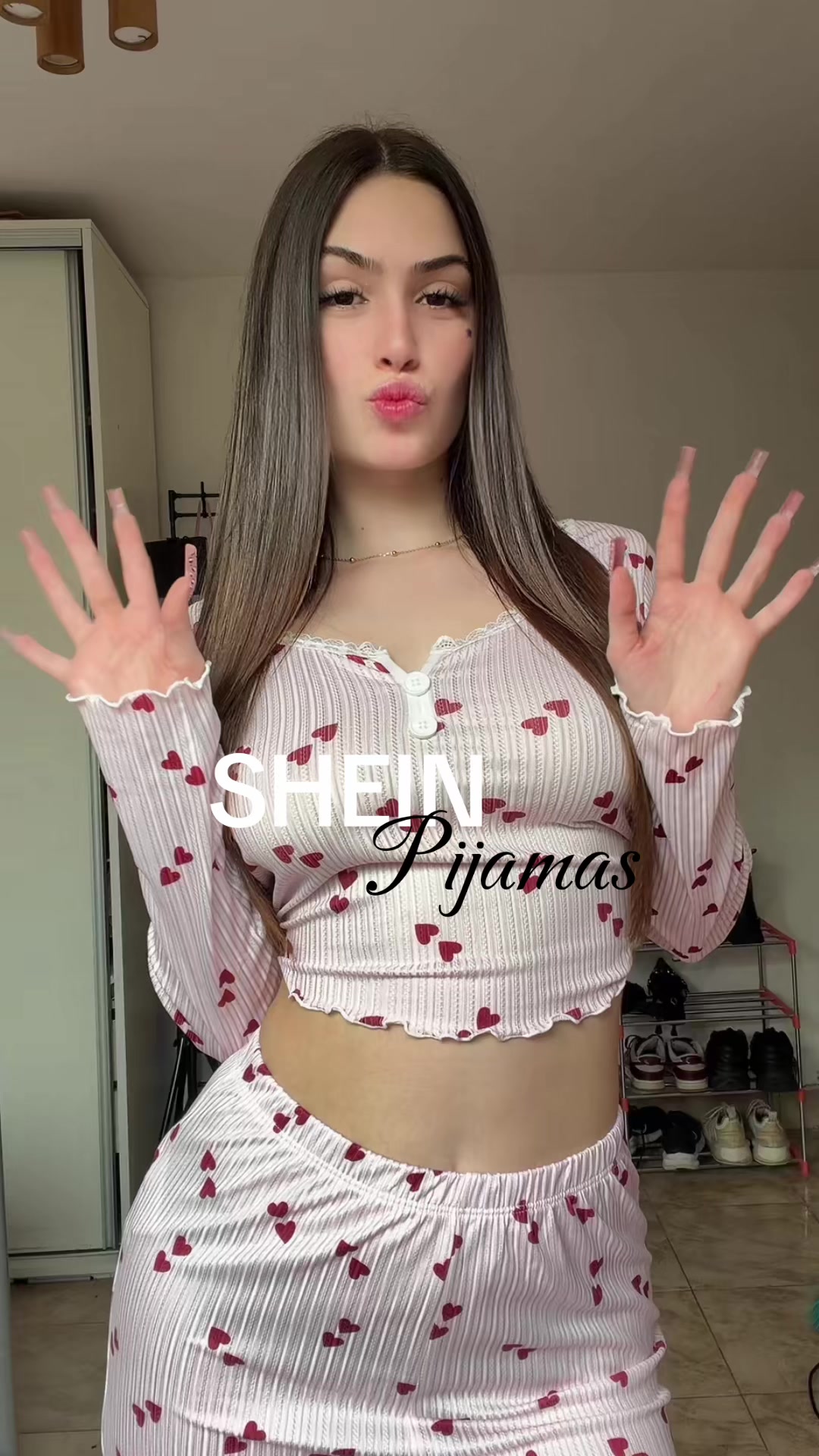 @carla clavijo