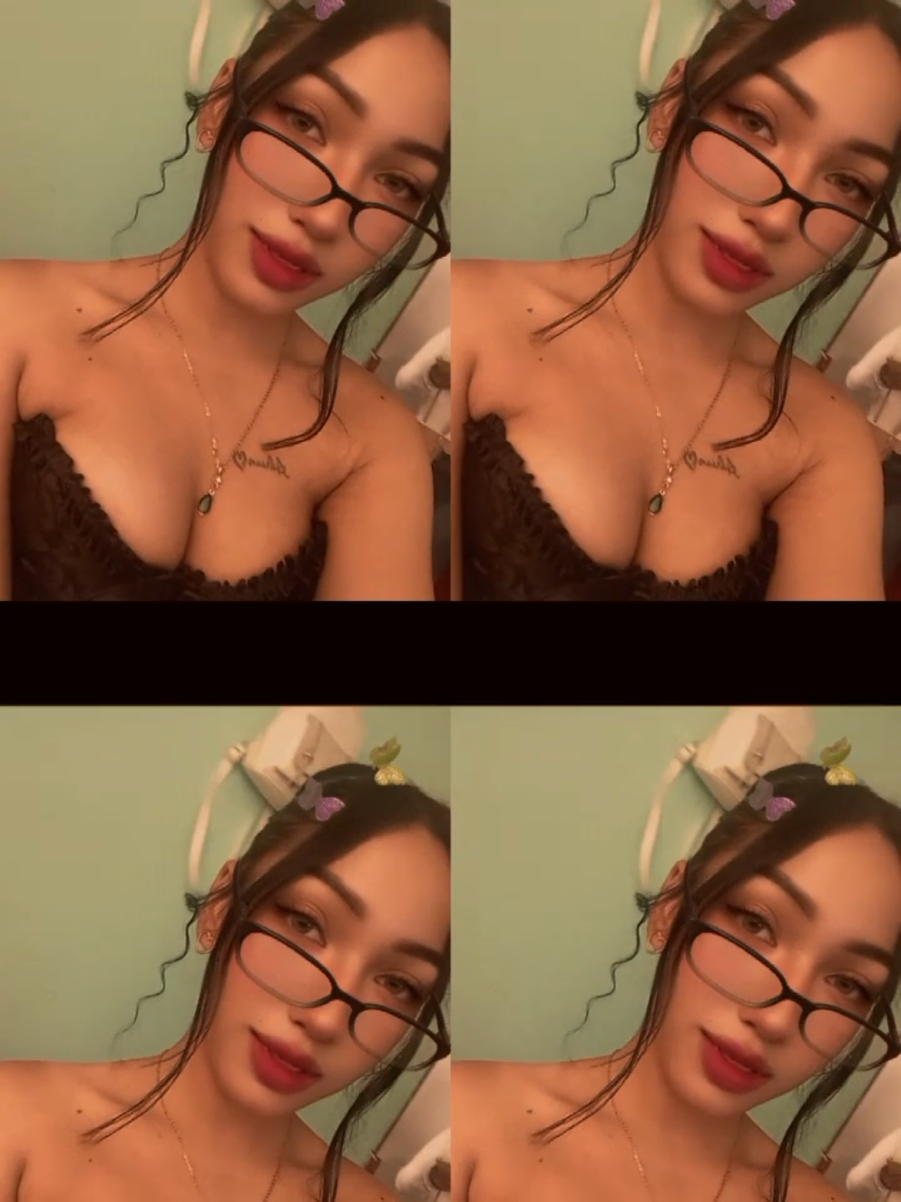 @LuisaFer