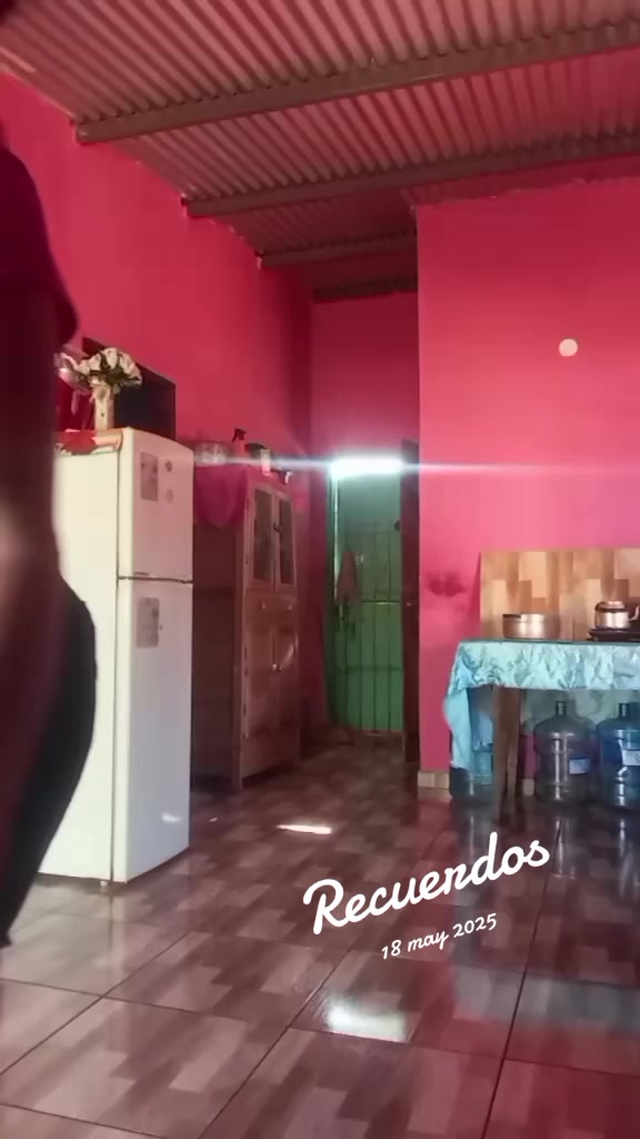 @Miguela Escobar