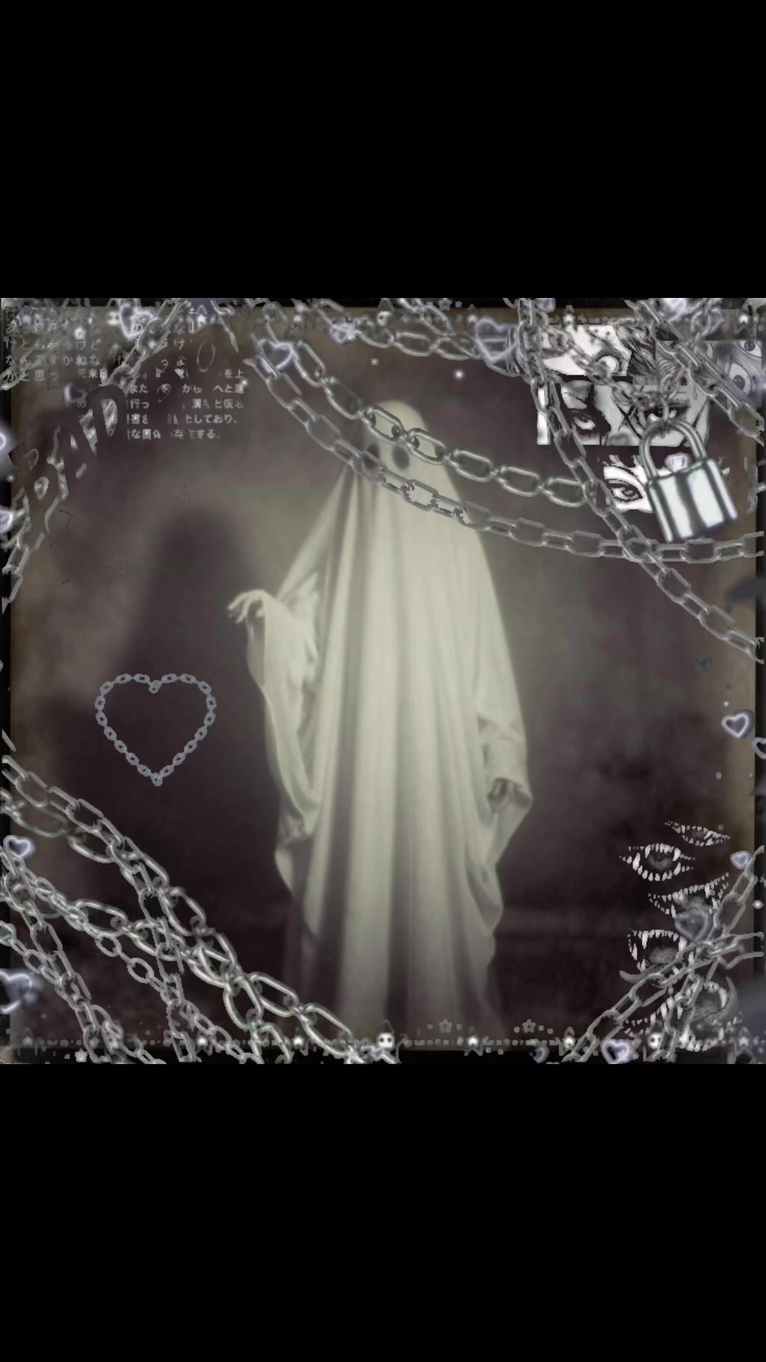 @𝔠𝔬𝔪𝔭𝔲𝔱𝔢𝔯𐕣𝔞𝔫𝔤𝔢𝔩