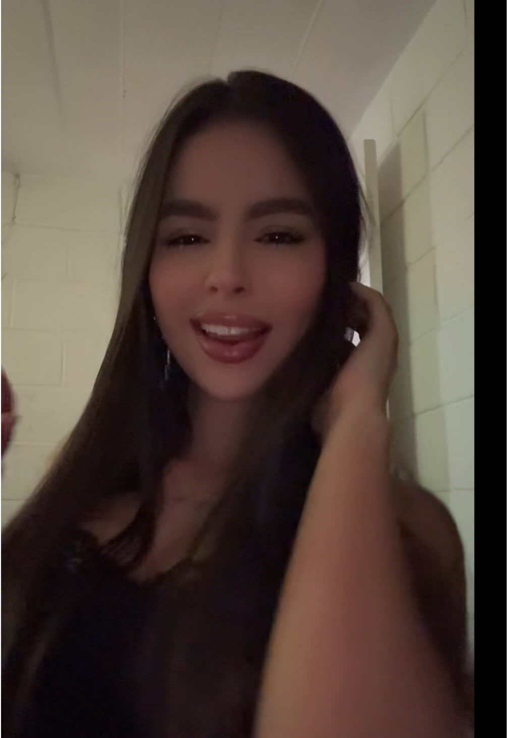 @iissaa_j