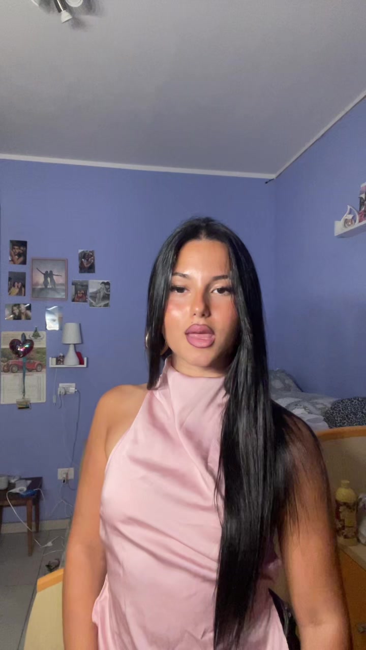 @vivi👧🏽
