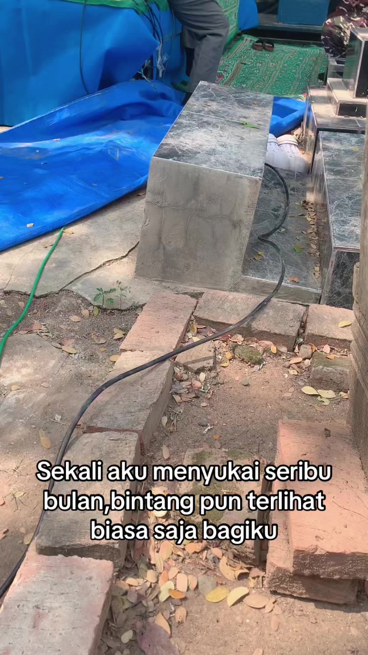 @Farid AL Mubarok