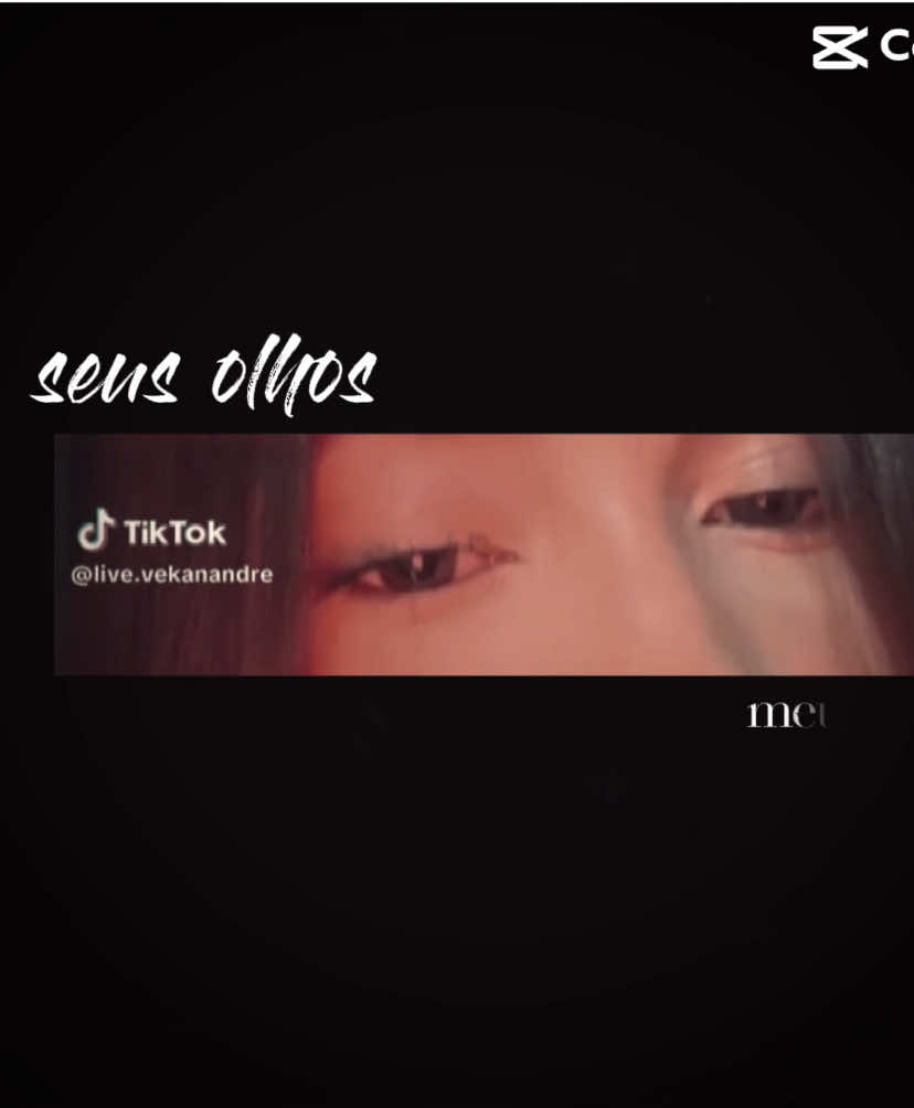 @༅🫦Fcdavake🫦༄