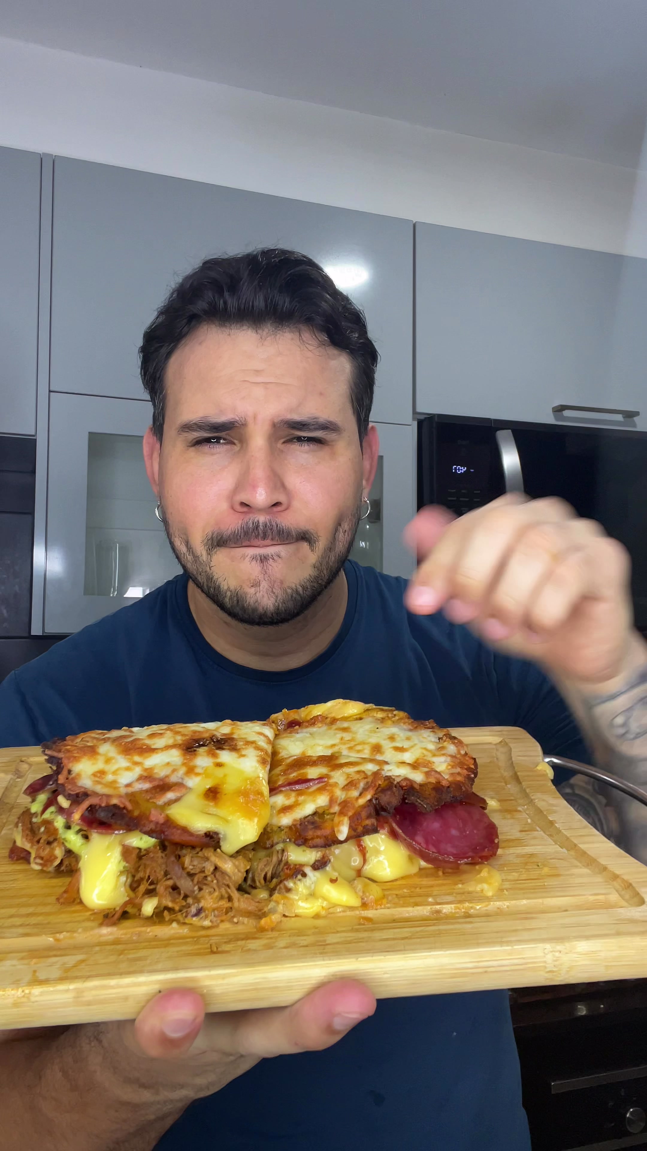 @recetasderada